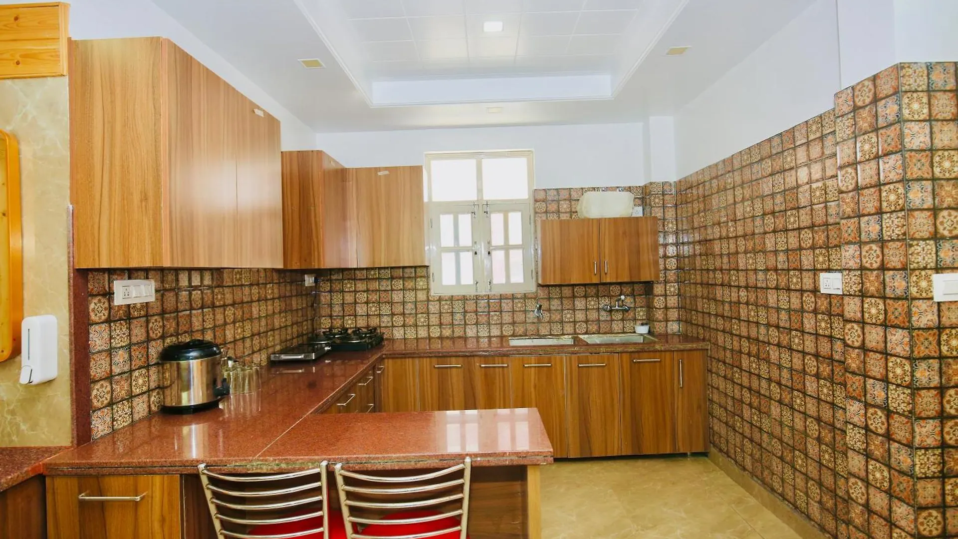 Verma Homestay By Decent Stays Shimla